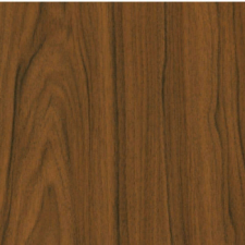  Közepes dió famintás öntapadós tapéta 67,5cmx15m tapéta, díszléc és más dekoráció