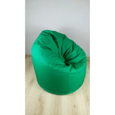  Közepes Zöld babzsákfotel bútor