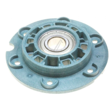  KÖZÉPRÉSZ, MINDKÉT OLDALRA JÓ beépíthető gépek kiegészítői