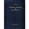 Közlekedési Kiadó Keretek elmélete és számítása