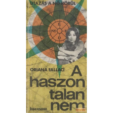 Kozmosz A haszontalan nem antikvárium - használt könyv