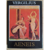 KOZMOSZ KÖNYVEK Aeneis