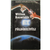 KOZMOSZ KÖNYVEK E.T. A földönkívüli kalandjai a Földön