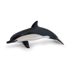  Közönséges delfin 56055 játékfigura