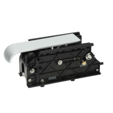  Központi egység kávéfőző kellék