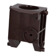  központi egység alkatrész kávéfőző kellék