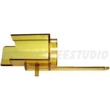  Központi egység alkatrész AEG CaFamosa, Caffe Perfetto kávéfőző kellék