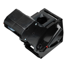  Központi egység Melitta/Rotel/Nivona kávéfőző kellék