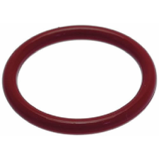  Központi egység tömítés O-RING 04112 kávéfőző kellék