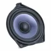 Központi hangszóró Steg dedikált Mercedes Benz BZ 40C, 30 W RMS