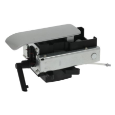  Központiegység kávéfőző kellék