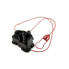  Központizár AUDI A4 2007-,A4 ALLROAD 2009-,A5 2007-,Q5 2008- 8K0862153H autóalkatrész