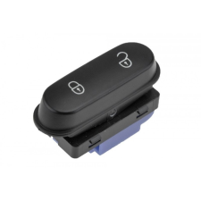  Központizár GOMB SEAT ALTEA 2004-2016,SEAT LEON 2006-2013 5P0962125A autóalkatrész