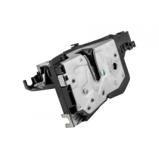 Központizár HÁTSÓ BMW 3 E46/E46 TOURING 1998-2005/JOBB/ 51227011246 autóalkatrész