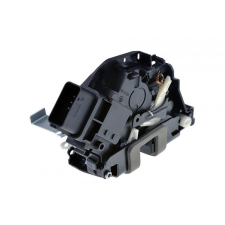  Központizár HÁTSÓ FORD FOCUS II 2004- /JOBB/ autóalkatrész