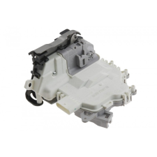  Központizár HÁTSÓ JOBB AUDI A3 12-, 8K0839016C autóalkatrész