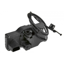  Központizár HÁTSÓ TESLA MODEL S 2013-/BAL/ 6008911-00-C autóalkatrész