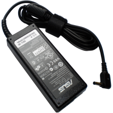 KP.06503.007 19V 65W netbook töltő (Adapter) utángyártott tápegység asus notebook autós töltő