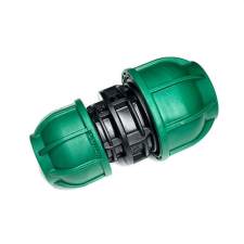  KPE SZŰKÍTŐ 90-75 /AM/ hűtés, fűtés szerelvény