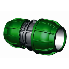  KPE szűkítő toldó 32x25 fürdőkellék