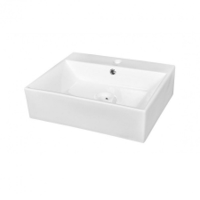  KR-702 kerámia design mosdó szaniter