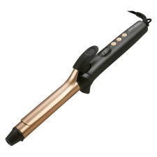  Kraft&amp;Dele hajvasaló és hajgöndörítő 90 W KD4393 hajvasaló