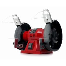 Kraft&amp;Dele KD532 Asztali Kettős köszörű 150mm 1700W köszörű