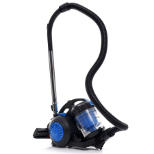 KRAFT&DELE Elektromos porszívó, porzsák nélküli 900W, KD5155, Kraft&amp;Dele porszívó