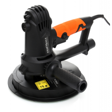 KRAFT&DELE Gipszkarton csiszoló 1500W 180mm KD1548 kőműves és burkoló szerszám