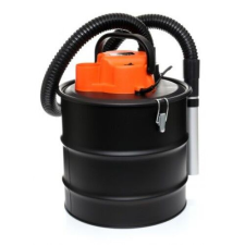 KRAFT&DELE Hamuporszívó, Kraft&Dele, 20 L, 2000 W, KD477 porszívó