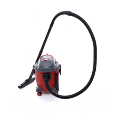 KRAFT&DELE Ipari porszívó, Kraft&amp;Dele, 20l, 1200W, újrafelhasználható szűrő porszívó