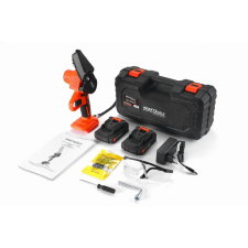 KRAFT&DELE KD10642 láncfűrész