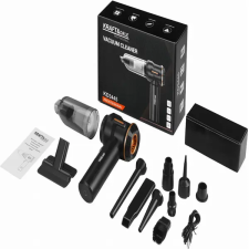 KRAFT&DELE KD3445 porszívó