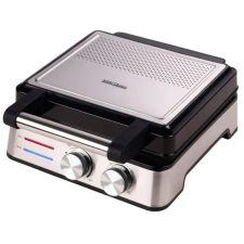 KRAFT&DELE KD4202 grillsütő