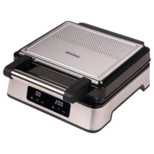 KRAFT&DELE KD4203 gofrisütő