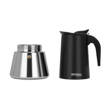 KRAFT&DELE KD4275 kávéfőző