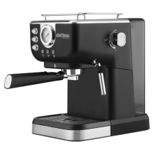 KRAFT&DELE KD4289 kávéfőző