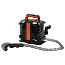 KRAFT&DELE KD5146 porszívó