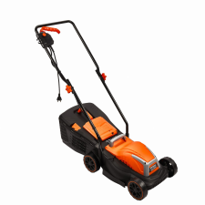 KRAFT&DELE KD5360 fűnyíró