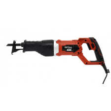 KRAFT&DELE Orrfűrész 2000W KD3053 orrfűrész