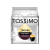Kraft Foods TASSIMO Jacobs espresso kávékapszula