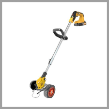 KrafTech KT-GT-1534iPro fűkasza