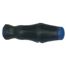 Kraftmann 2 végű csavarhúzó fogó a 7988-hoz csavarhúzó