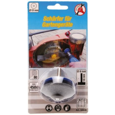 Kraftmann Kerti szerszám élező (BGS 50835) barkácsgép tartozék