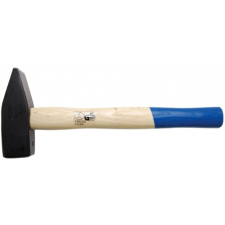 Kraftmann Lakatos kalapács    2000 g kalapács