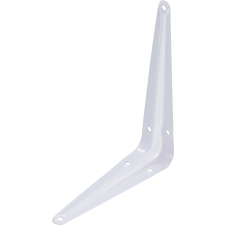 Kraftmann Polctartó kar | 125 x 150 mm (BGS 80833) barkácsgép tartozék