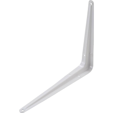 Kraftmann Polctartó kar | 200 x 250 mm (BGS 80837) ajándéktárgy