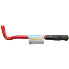 Kraftmann Szeghúzó, 300mm (BGS 52830) barkácsgép tartozék