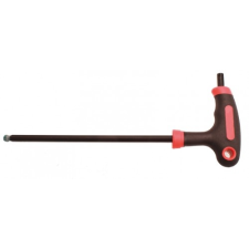 Kraftmann T-fogós imbuszkulcs 6 mm, hossza: 150 mm imbuszkulcs