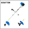 KRAFTON KF-52CC